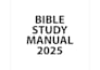 write a christian bible study devotional